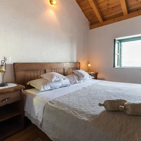 Stolovi By Interhome Villa Slivno Ravno