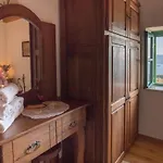 Stolovi By Interhome * Slivno Ravno